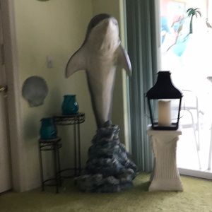 Meet your Posher, Siggi